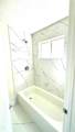 12407 Mistymont Drive - Photo 15