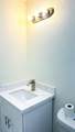12407 Mistymont Drive - Photo 17
