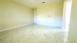 12407 Mistymont Drive - Photo 18