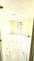 12407 Mistymont Drive - Photo 19