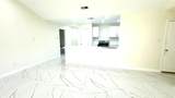 12407 Mistymont Drive - Photo 2
