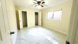 12407 Mistymont Drive - Photo 20