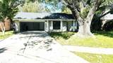 12407 Mistymont Drive - Photo 21