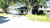 12407 Mistymont Drive - Photo 22