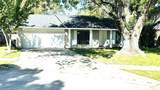 12407 Mistymont Drive - Photo 23
