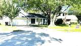 12407 Mistymont Drive - Photo 24