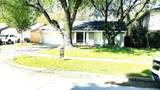 12407 Mistymont Drive - Photo 25