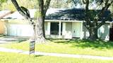 12407 Mistymont Drive - Photo 26