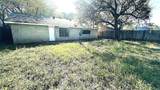 12407 Mistymont Drive - Photo 27