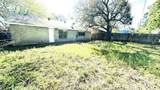 12407 Mistymont Drive - Photo 28