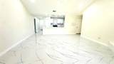 12407 Mistymont Drive - Photo 3
