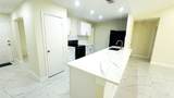 12407 Mistymont Drive - Photo 4