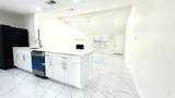 12407 Mistymont Drive - Photo 5