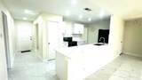 12407 Mistymont Drive - Photo 7