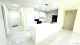 12407 Mistymont Drive - Photo 8