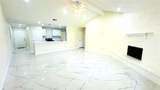 12407 Mistymont Drive - Photo 9