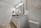 1901 Post Oak Boulevard - Photo 16