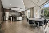 1901 Post Oak Boulevard - Photo 33