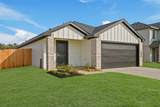 969 Sutherland Falls - Photo 1