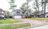 19614 Pine Cluster Lane - Photo 4