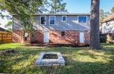 19614 Pine Cluster Lane - Photo 46