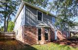 19614 Pine Cluster Lane - Photo 47