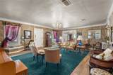 2641 Us-69 - Photo 10