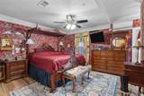 2641 Us-69 - Photo 17