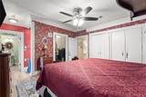 2641 Us-69 - Photo 18