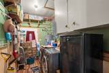 2641 Us-69 - Photo 21