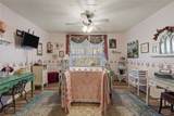 2641 Us-69 - Photo 22