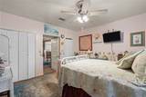 2641 Us-69 - Photo 24