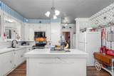 2641 Us-69 - Photo 27