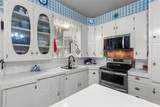 2641 Us-69 - Photo 28