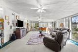 2641 Us-69 - Photo 34