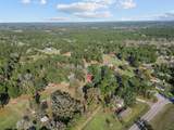 2641 Us-69 - Photo 38