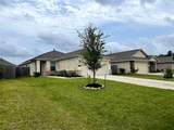 17583 Longwood Trace Lane - Photo 1