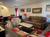 17583 Longwood Trace Lane - Photo 2