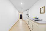 553 County Road 370 - Photo 21