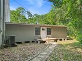 553 County Road 370 - Photo 23