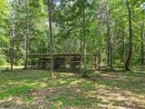 553 County Road 370 - Photo 35