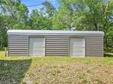 553 County Road 370 - Photo 37