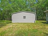 553 County Road 370 - Photo 38
