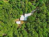 553 County Road 370 - Photo 39