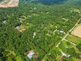 553 County Road 370 - Photo 40