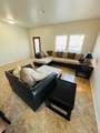 21830 Alta Peak Way - Photo 10