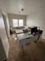 21830 Alta Peak Way - Photo 12