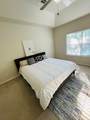 21830 Alta Peak Way - Photo 13