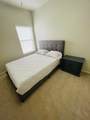 21830 Alta Peak Way - Photo 15