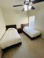 21830 Alta Peak Way - Photo 18